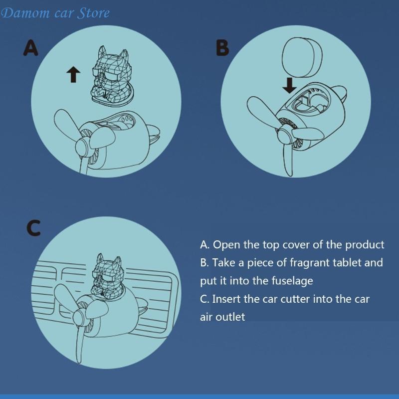 A2UC Air Air Intent Tinh dầu k - đánh giá và giá Perfume Fragrance Description