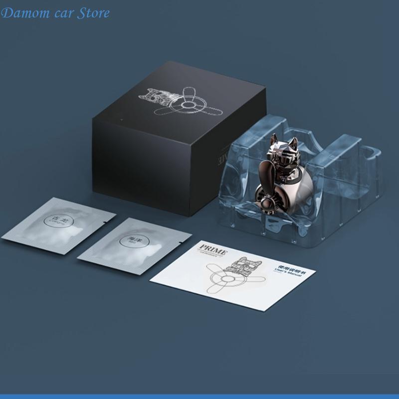 A2UC Air Air Intent Tinh dầu k - đánh giá và giá Perfume Fragrance Description