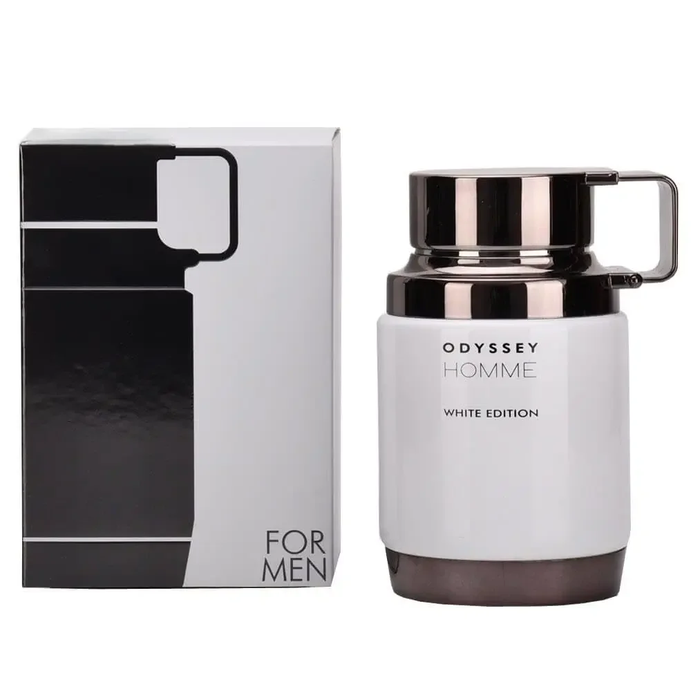 EDP 3.4Oz Various Styles Origi - đánh giá và giá Perfume Fragrance Brands