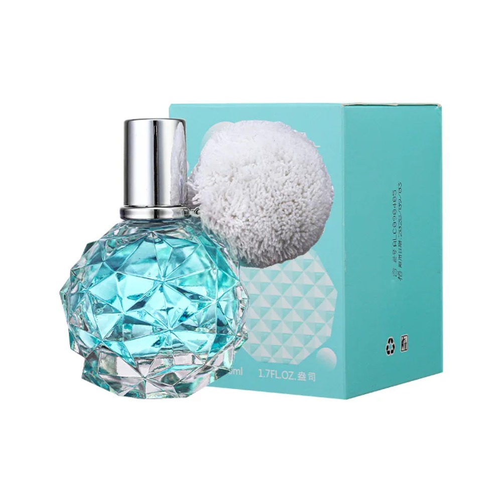 50ML Unique Perfume Long-lasti - đánh giá và giá Perfume Fragrance Brands