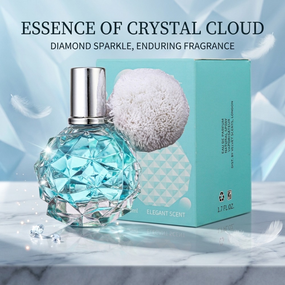50ML Unique Perfume Long-lasti - đánh giá và giá Perfume Fragrance Brands