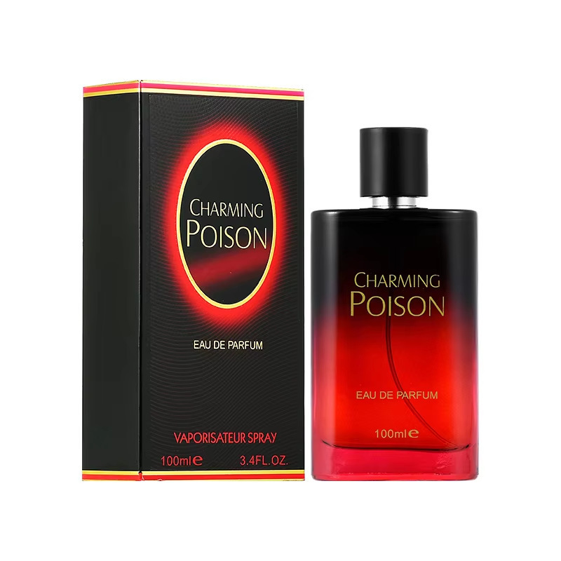New Brand Perfume For Women Lo - đánh giá và giá Perfume Fragrance Brands