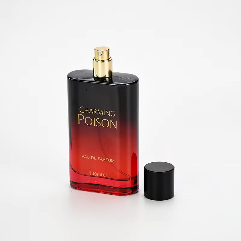 New Brand Perfume For Women Lo - đánh giá và giá Perfume Fragrance Brands