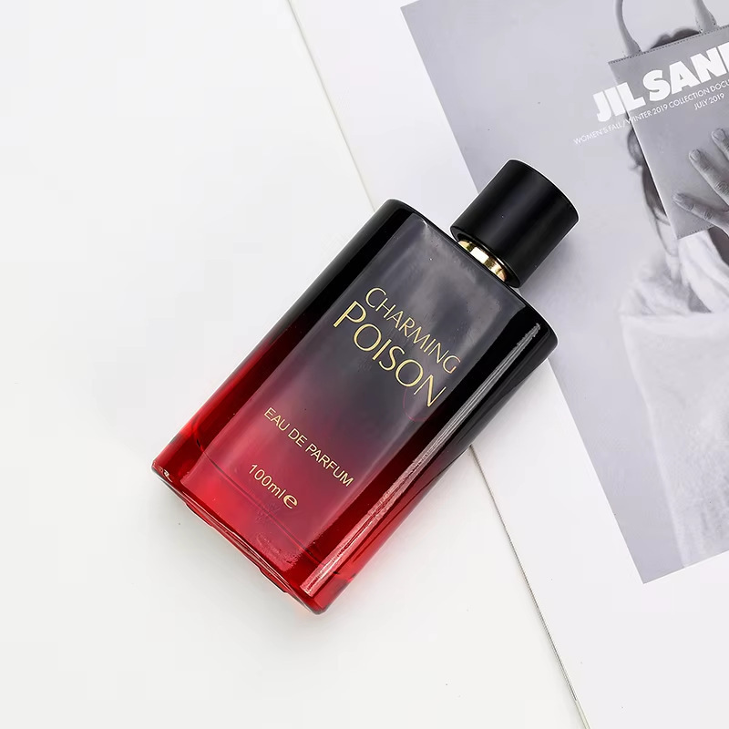 New Brand Perfume For Women Lo - đánh giá và giá Perfume Fragrance Brands