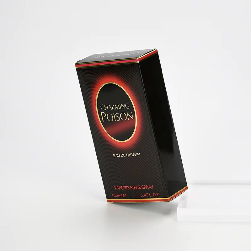 New Brand Perfume For Women Lo - đánh giá và giá Perfume Fragrance Brands