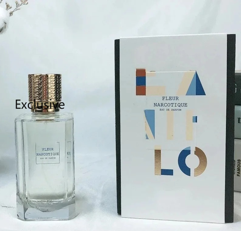 Classic Fragrance 100ml Luxury - đánh giá và giá Perfume Fragrance Brands