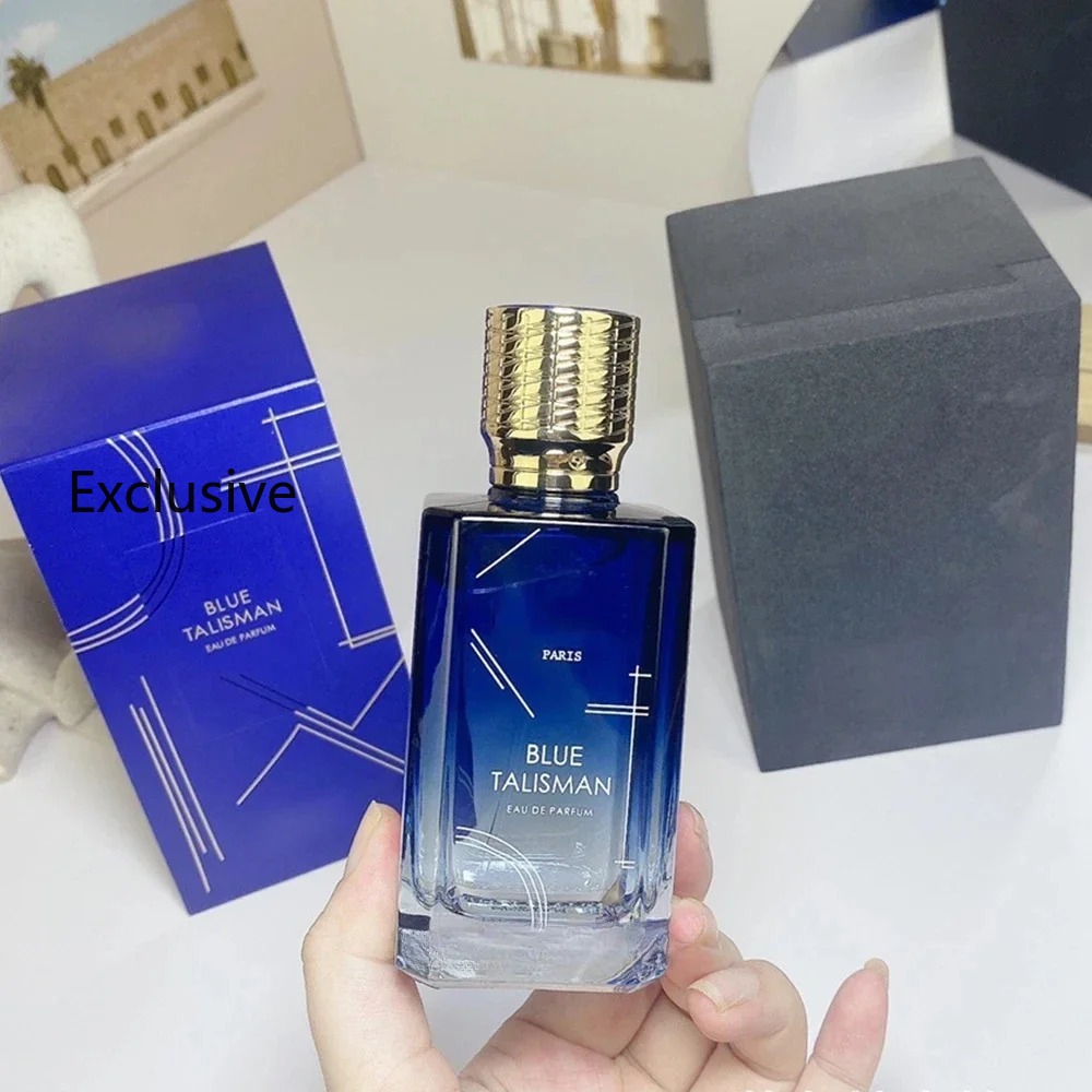 Classic Fragrance 100ml Luxury - đánh giá và giá Perfume Fragrance Brands