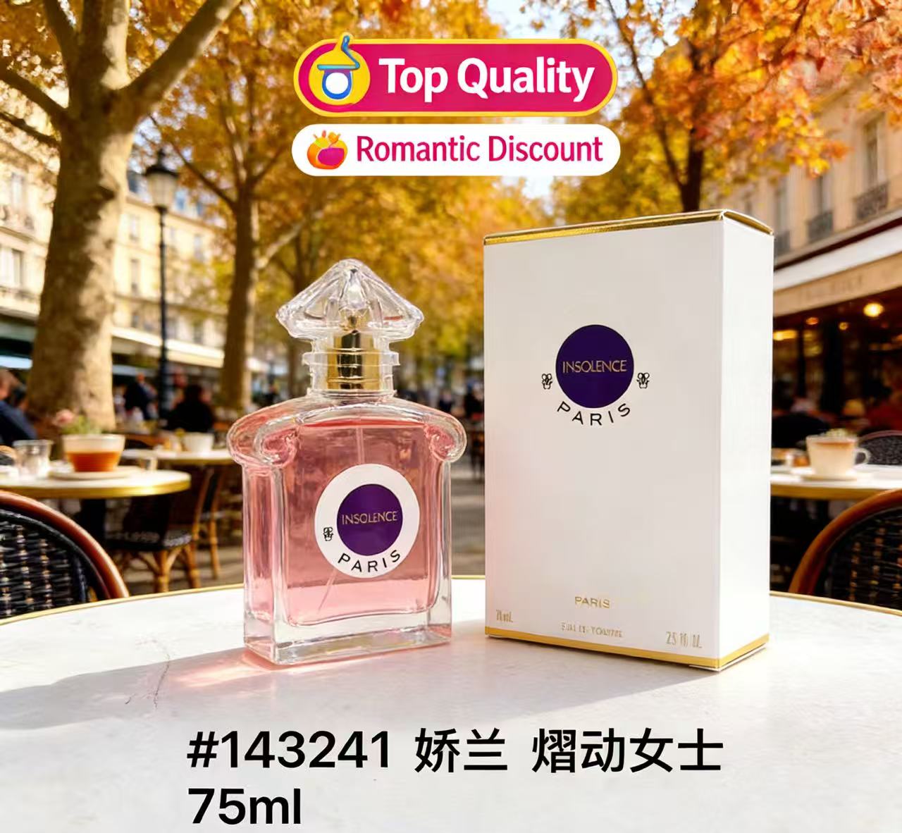 Super  Body Spray Long Lasting - đánh giá và giá Perfume Fragrance Brands
