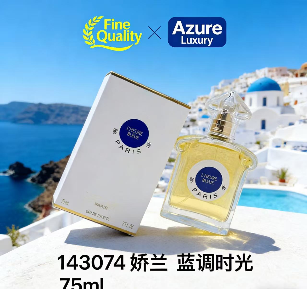 Super  Body Spray Long Lasting - đánh giá và giá Perfume Fragrance Brands