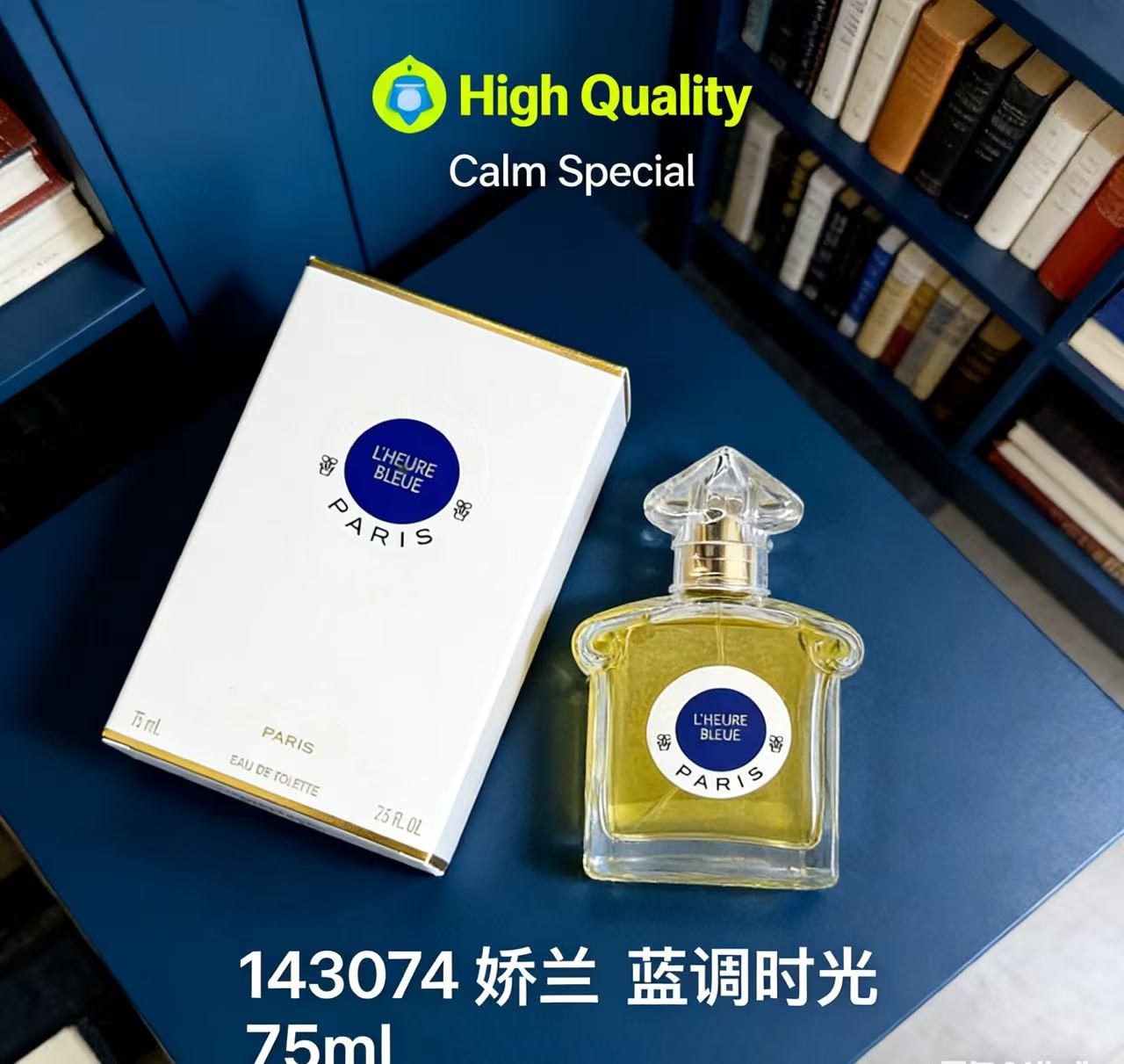 Super  Body Spray Long Lasting - đánh giá và giá Perfume Fragrance Brands