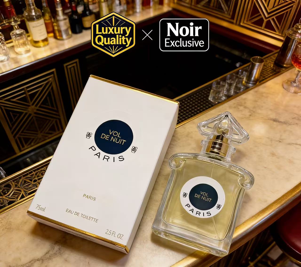 Super  Body Spray Long Lasting - đánh giá và giá Perfume Fragrance Brands