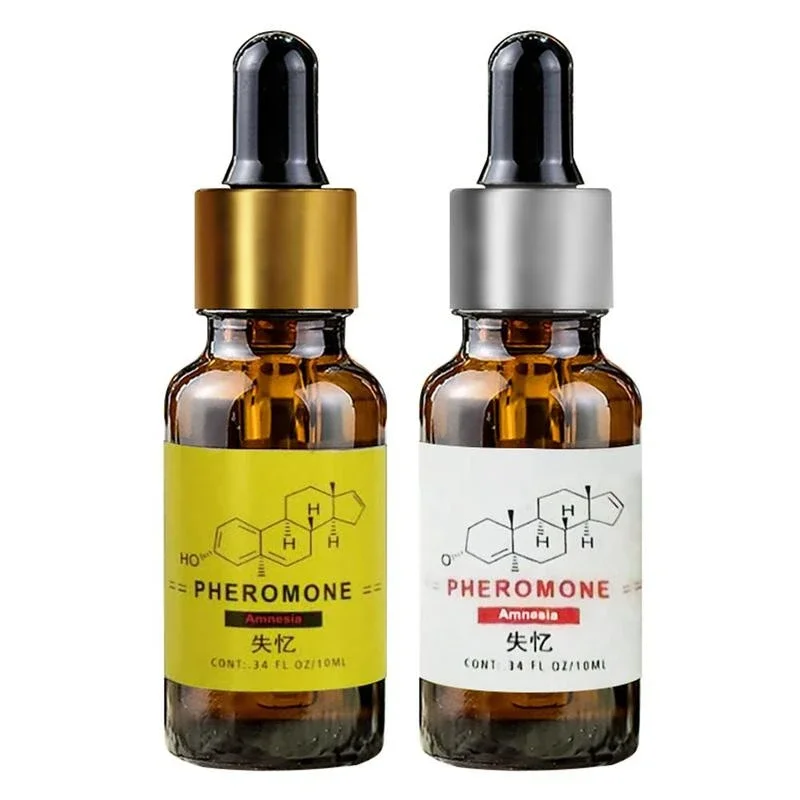 Pheromone For Man Attract Wome - đánh giá và giá Perfume Fragrance World