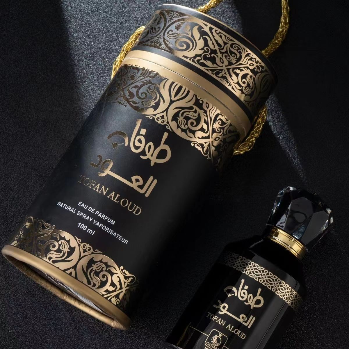 Barreled Wooden Perfume High G - đánh giá và giá Fragrance Oil Perfume Grade