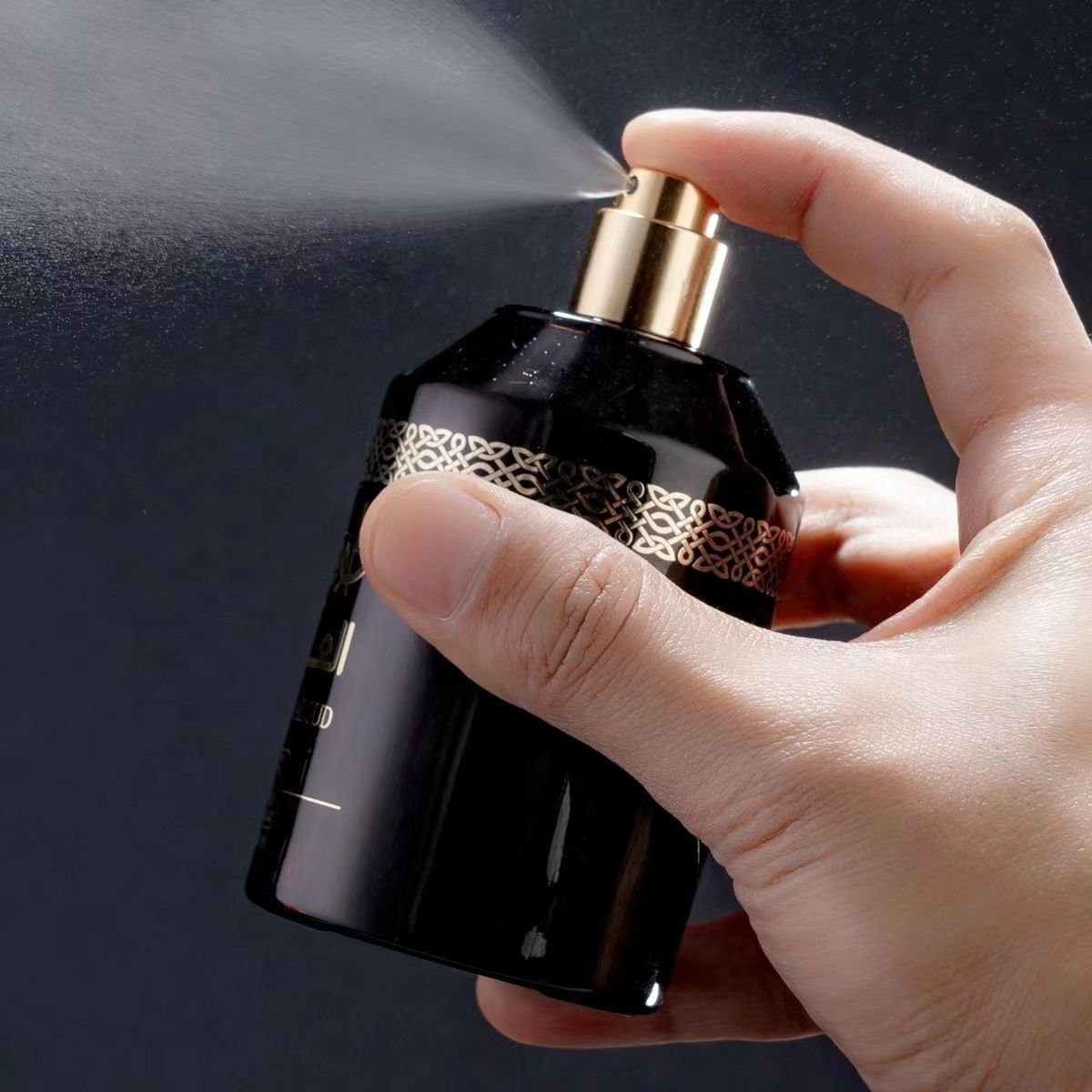 Barreled Wooden Perfume High G - đánh giá và giá Fragrance Oil Perfume Grade