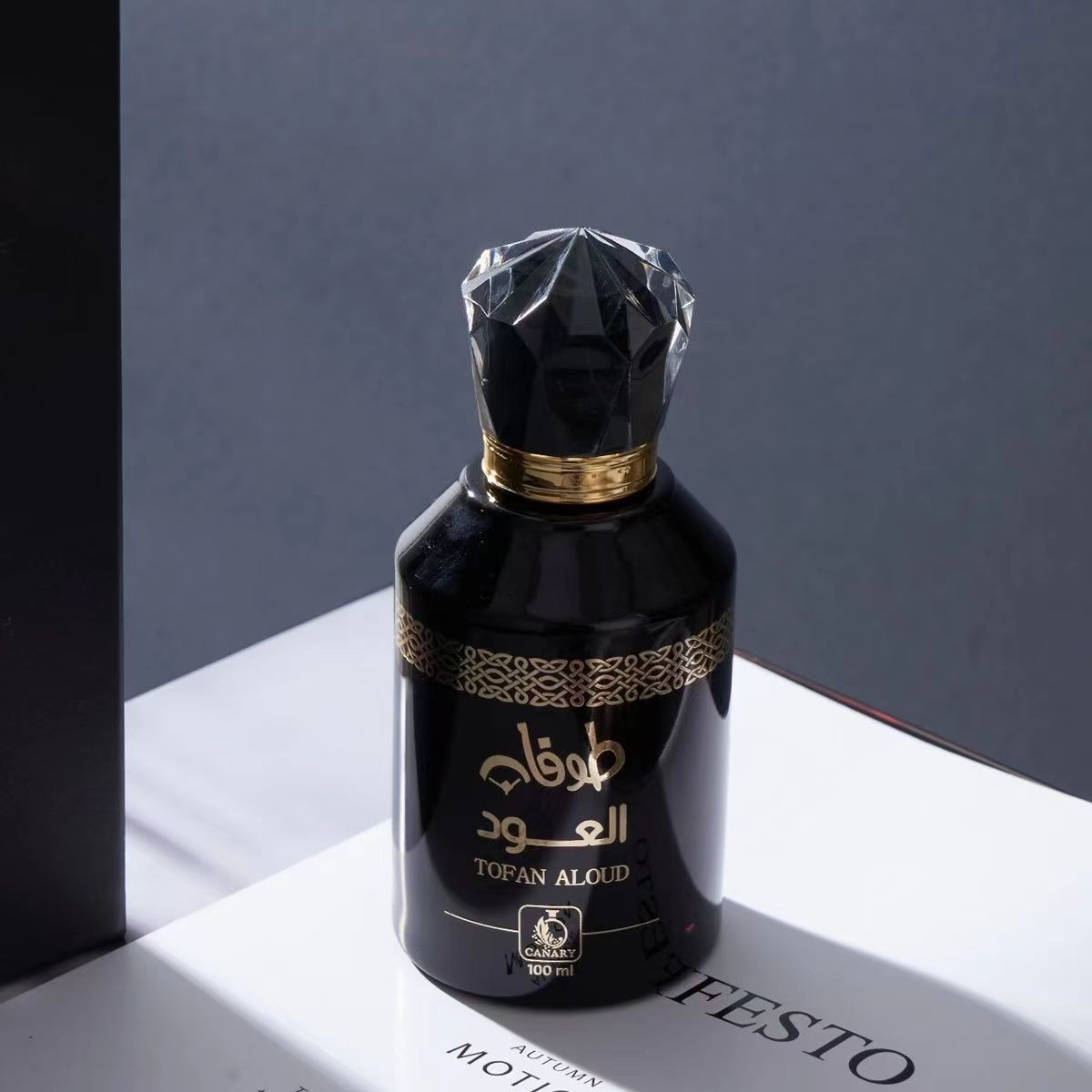 Barreled Wooden Perfume High G - đánh giá và giá Fragrance Oil Perfume Grade