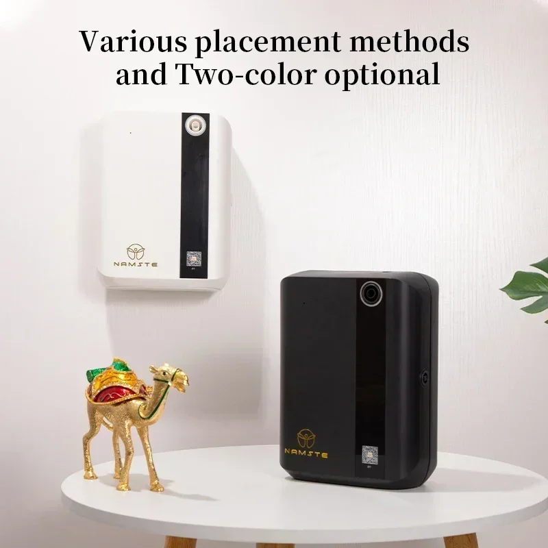 Electric Smell for Home Perfum - đánh giá và giá Perfume Fragrance World