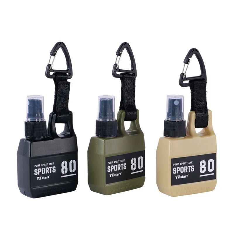 80ml Atomizer Bottle Portable  - đánh giá và giá Perfume Fragrance Ingredients