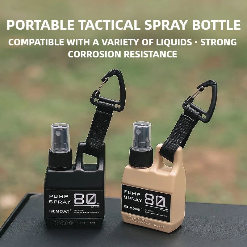 80ml Atomizer Bottle Portable  - đánh giá và giá Perfume Fragrance Ingredients