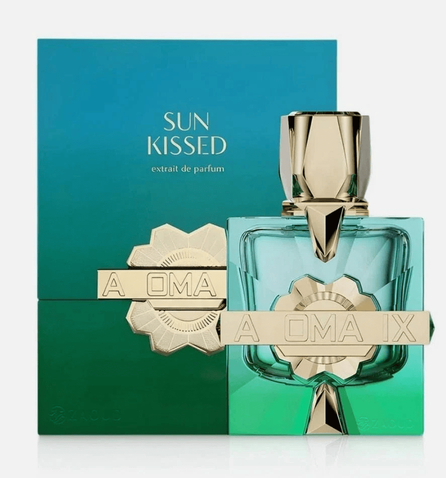Fragrasnce World Frensch Avenu - đánh giá và giá Perfume Fragrance Brands