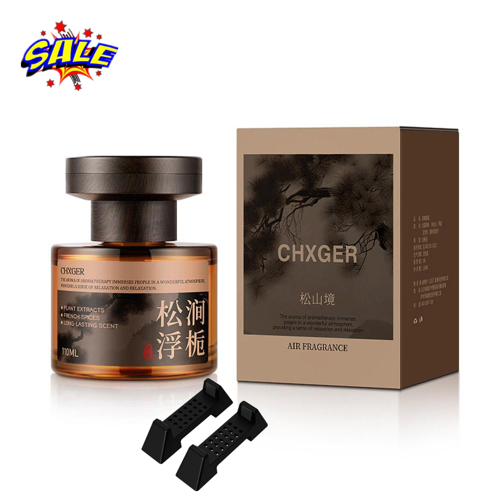 High Grade Car Wood Car Mounte - đánh giá và giá Fragrance Oil Perfume Grade