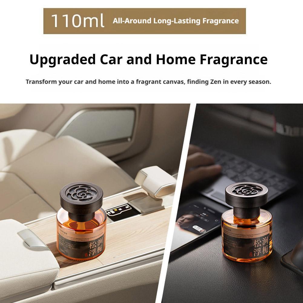 High Grade Car Wood Car Mounte - đánh giá và giá Fragrance Oil Perfume Grade