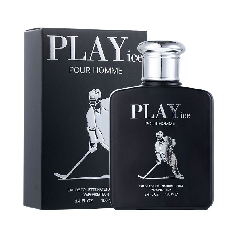 100ml Luxury Style Men Perfume - đánh giá và giá Perfume Fragrance For Men