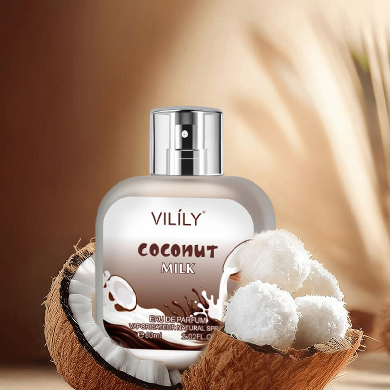 Brand Gourmet Woody Fragrance  - đánh giá và giá Perfume Fragrance Brands