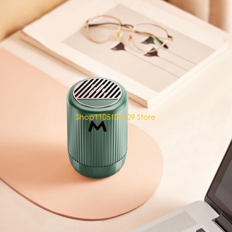 Ô tô không khí làm mát mùi vị  - đánh giá và giá Perfume Fragrance Description