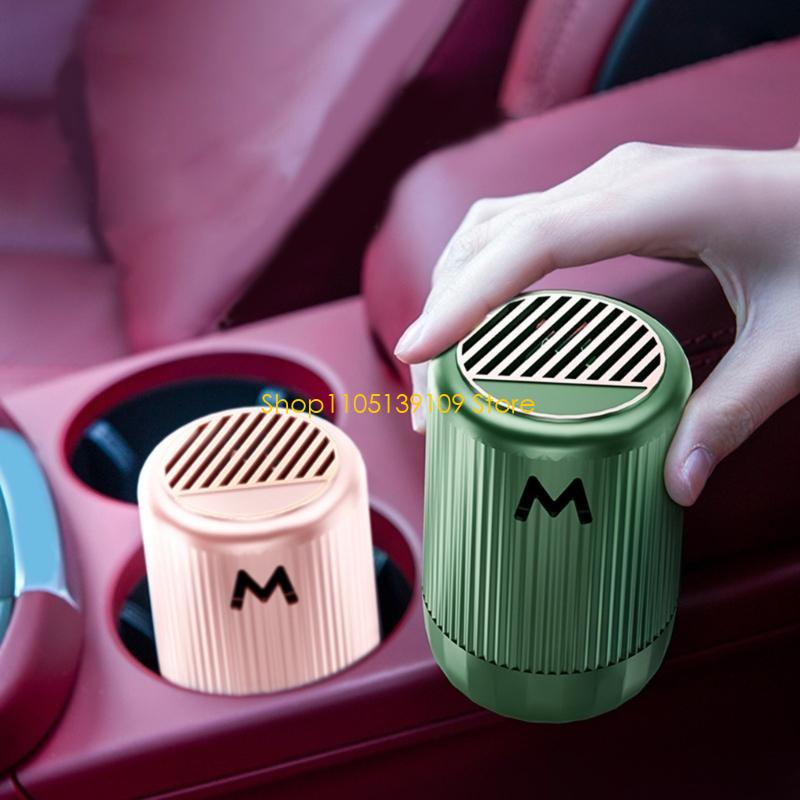 Ô tô không khí làm mát mùi vị  - đánh giá và giá Perfume Fragrance Description