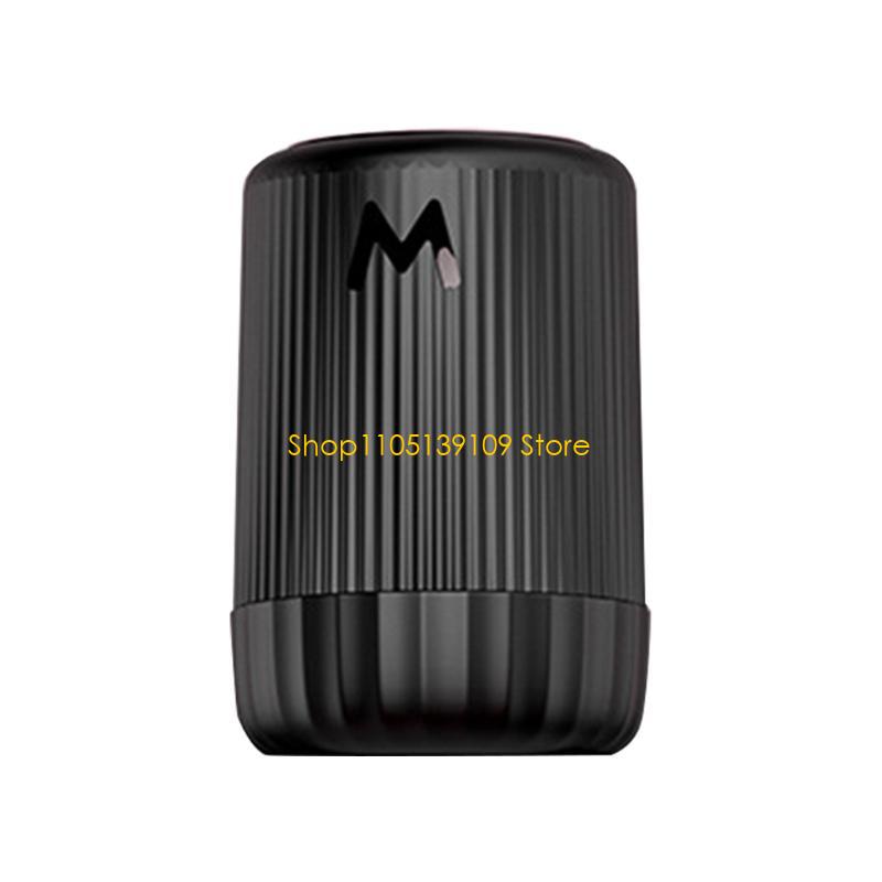 Ô tô không khí làm mát mùi vị  - đánh giá và giá Perfume Fragrance Description
