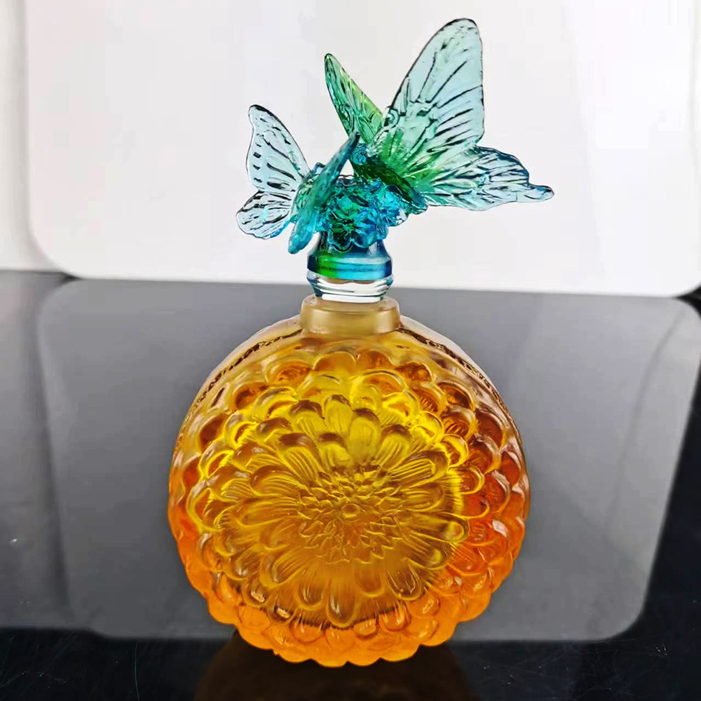 High-grade Aromatherapy Crysta - đánh giá và giá Fragrance Oil Perfume Grade