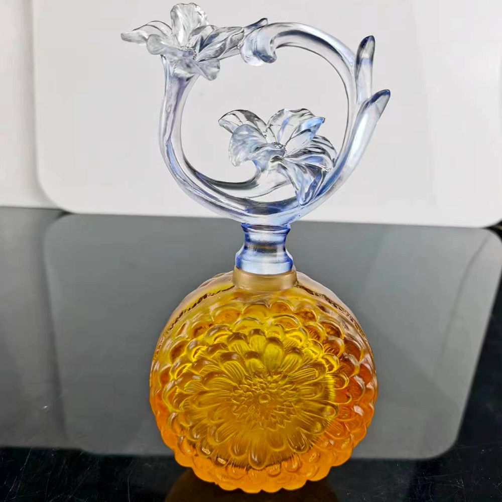 High-grade Aromatherapy Crysta - đánh giá và giá Fragrance Oil Perfume Grade