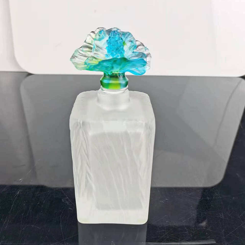 High-grade Aromatherapy Crysta - đánh giá và giá Fragrance Oil Perfume Grade