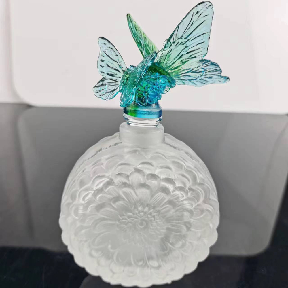 High-grade Aromatherapy Crysta - đánh giá và giá Fragrance Oil Perfume Grade
