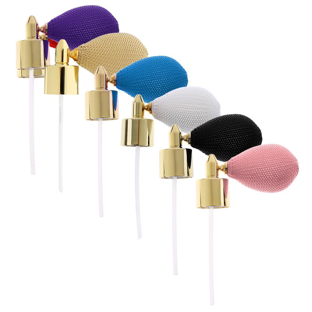 1 Piece Short Fragrance Perfum - đánh giá và giá Perfume Fragrance One