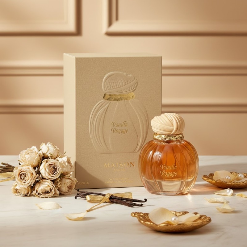 100ml Oriental Sweet Unisex Pe - đánh giá và giá Perfume Fragrance Couture