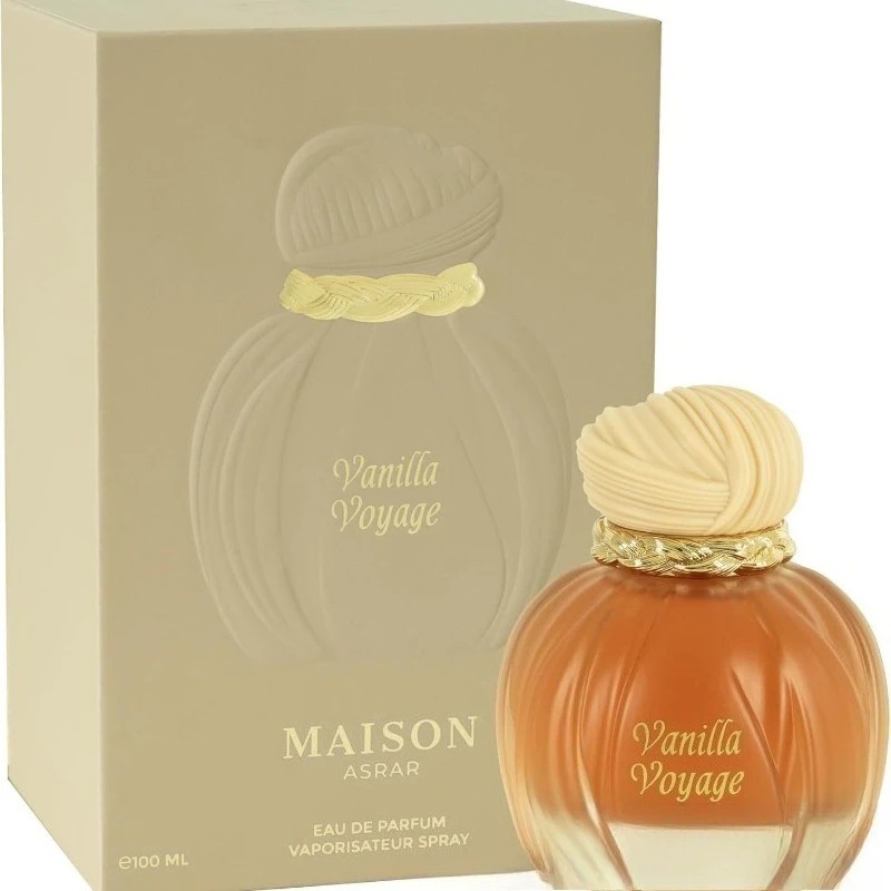 100ml Oriental Sweet Unisex Pe - đánh giá và giá Perfume Fragrance Couture