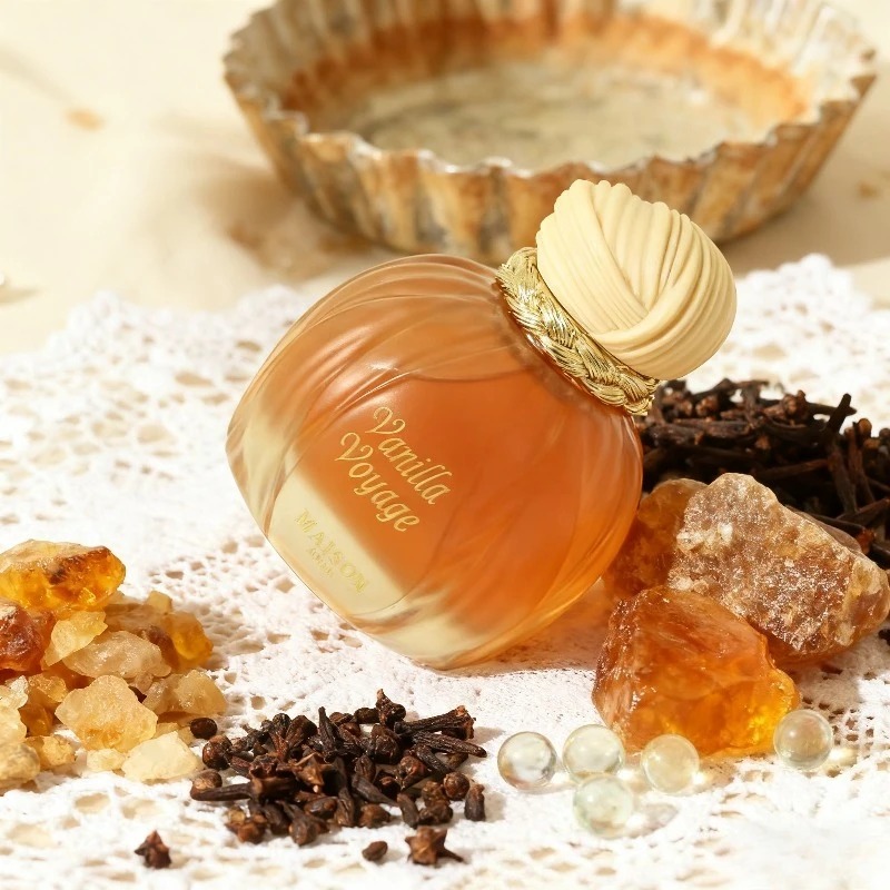 100ml Oriental Sweet Unisex Pe - đánh giá và giá Perfume Fragrance Couture