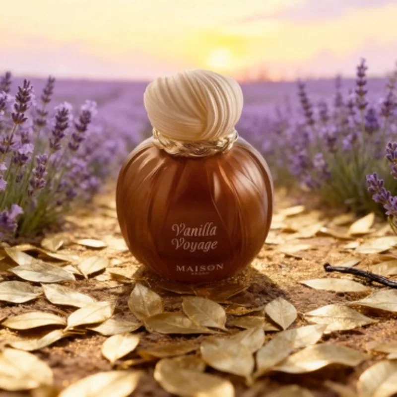 100ml Oriental Sweet Unisex Pe - đánh giá và giá Perfume Fragrance Couture