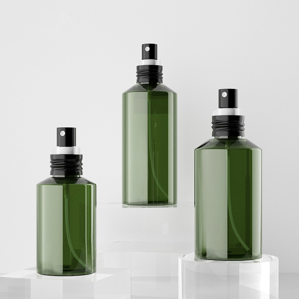 1PC 50/100/150/200 ML Spray Bo - đánh giá và giá Perfume Fragrance Ingredients
