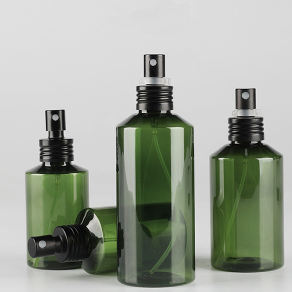 1PC 50/100/150/200 ML Spray Bo - đánh giá và giá Perfume Fragrance Ingredients