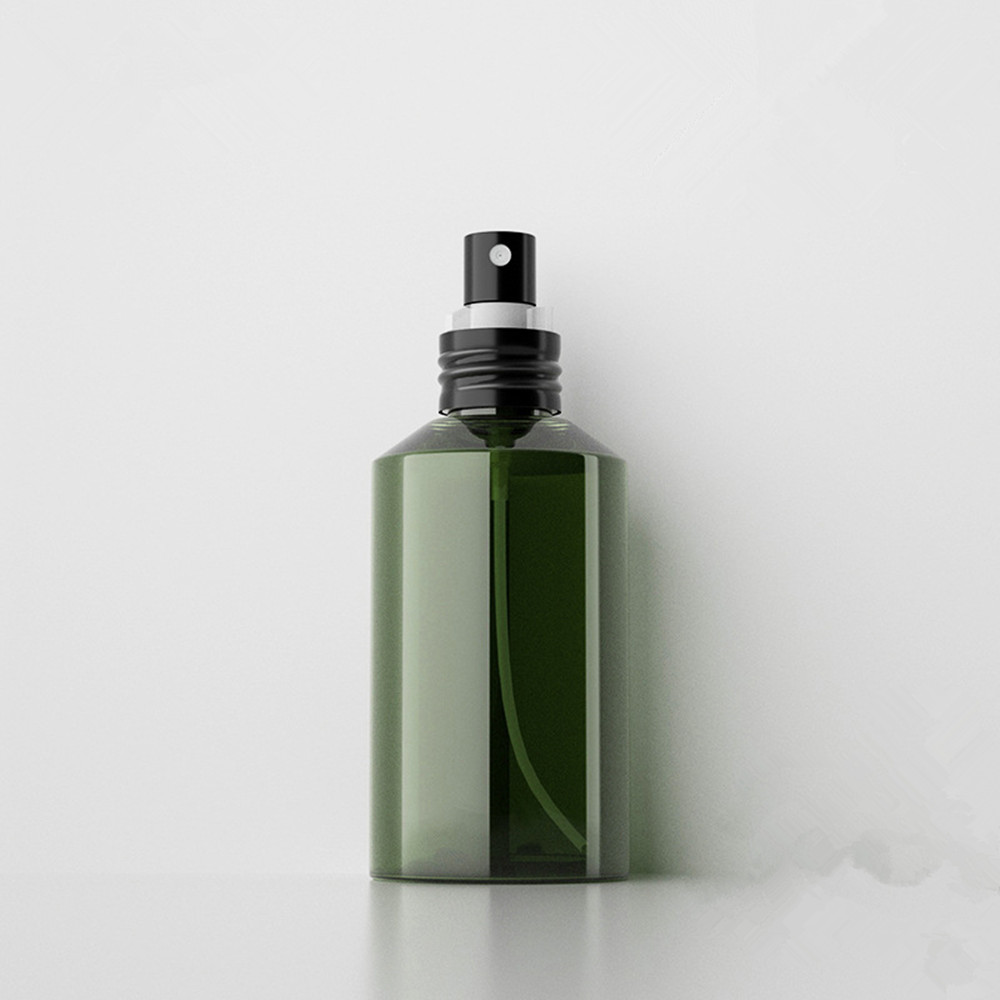 1PC 50/100/150/200 ML Spray Bo - đánh giá và giá Perfume Fragrance Ingredients