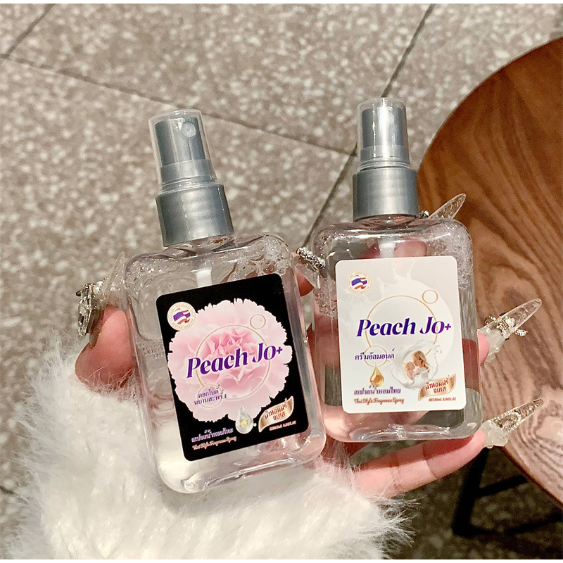 Brand Women's Milky Floral Per - đánh giá và giá Perfume Fragrance Brands