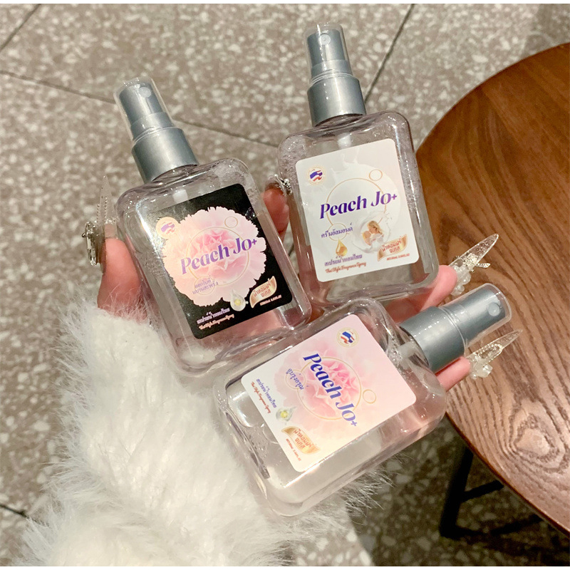 Brand Women's Milky Floral Per - đánh giá và giá Perfume Fragrance Brands