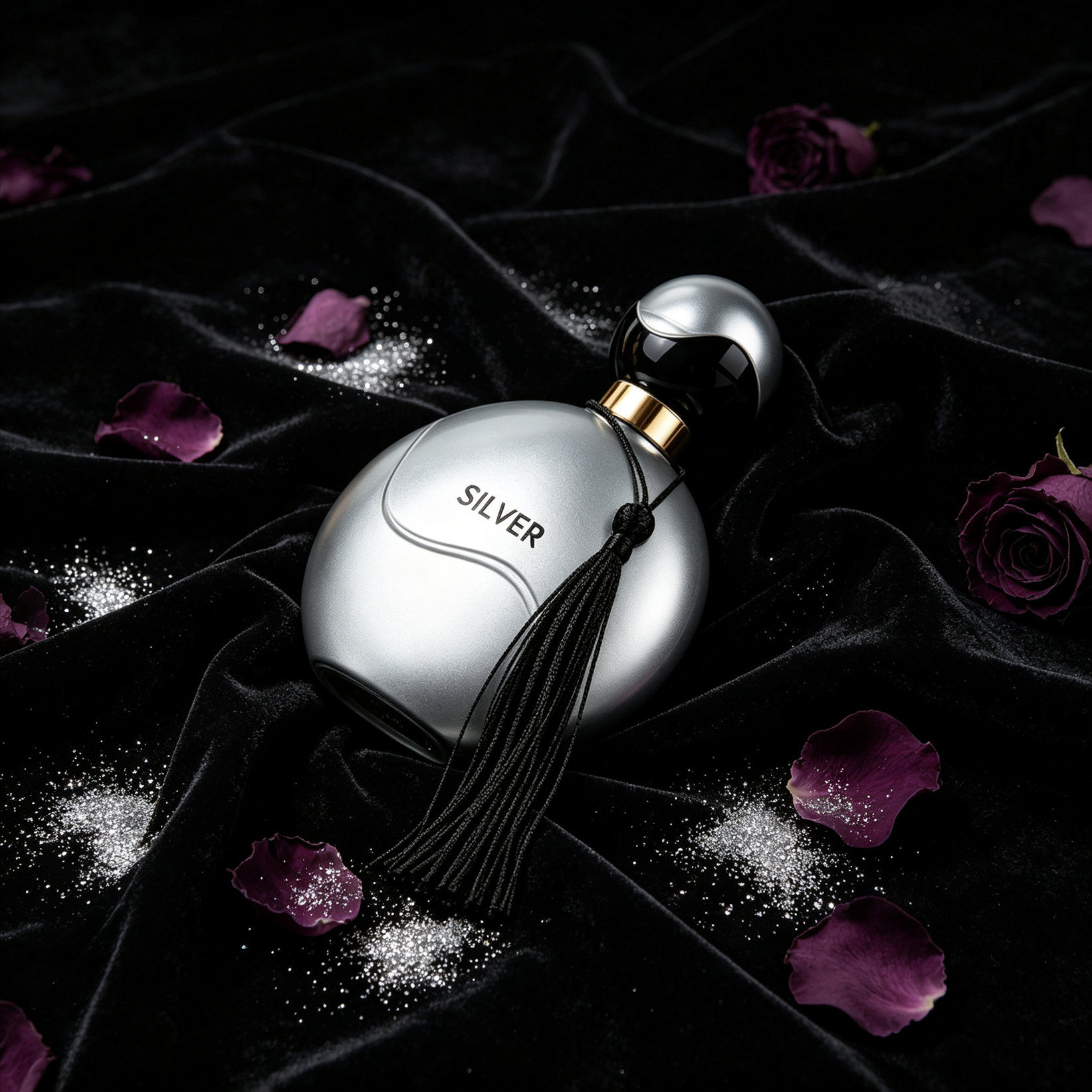Women's Perfume, 50ml/1.7oz –  - đánh giá và giá Perfume Top Fragrance