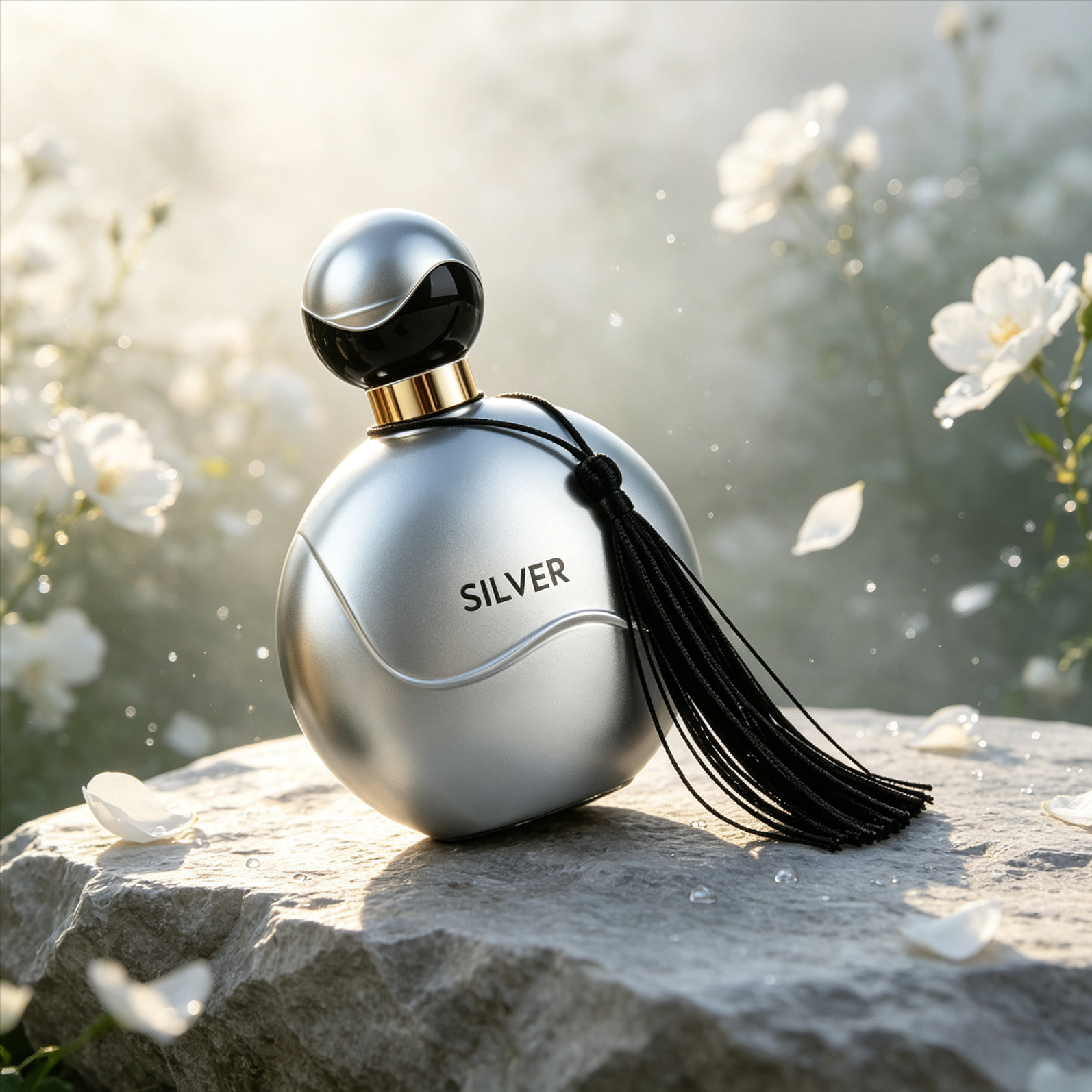 Women's Perfume, 50ml/1.7oz –  - đánh giá và giá Perfume Top Fragrance