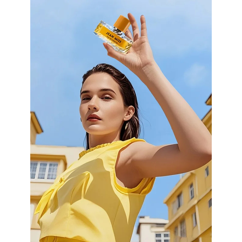100ml Women's Floral Fruity Ea - đánh giá và giá Eau De Parfum Women