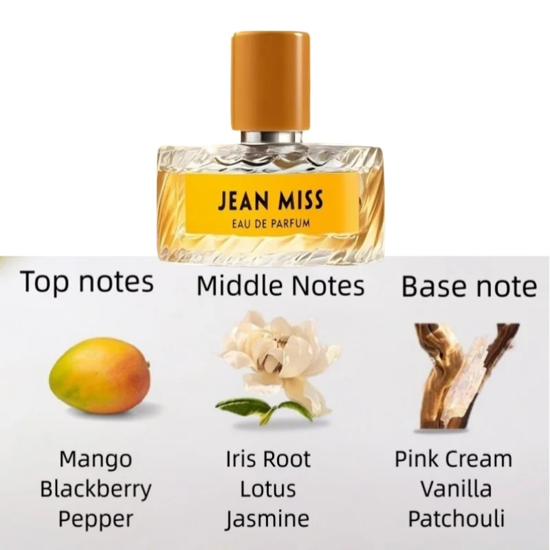 100ml Women's Floral Fruity Ea - đánh giá và giá Eau De Parfum Women
