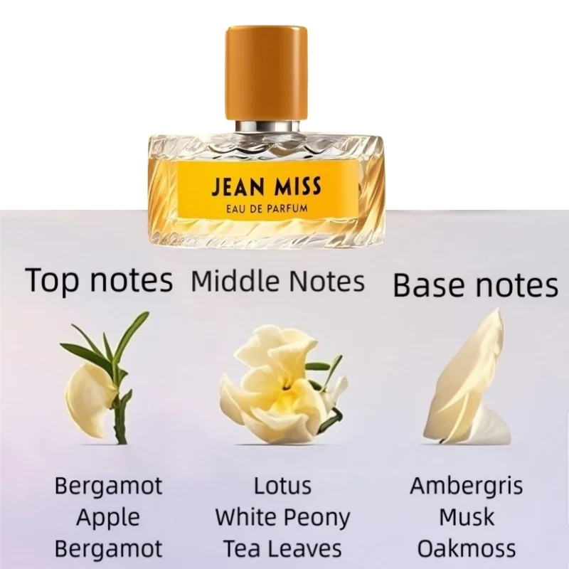 100ml Women's Floral Fruity Ea - đánh giá và giá Eau De Parfum Women