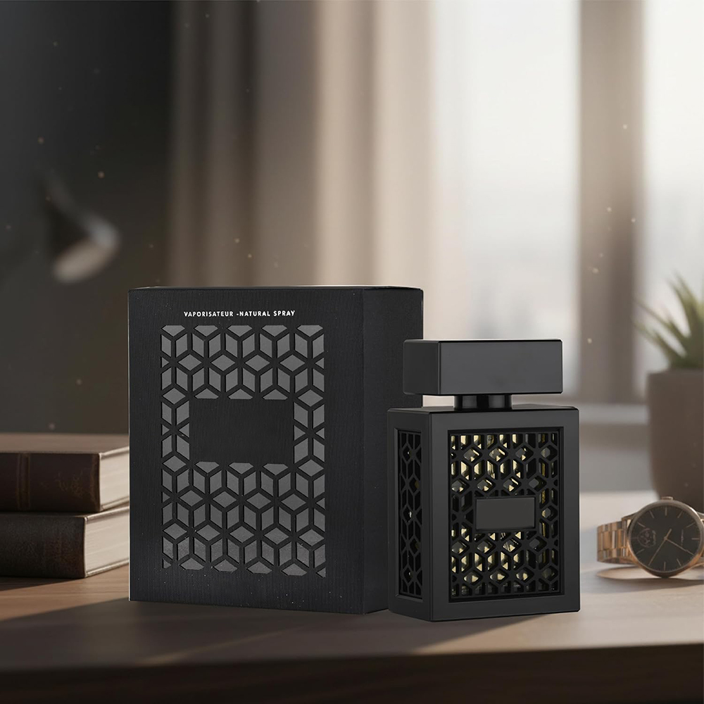 RAVA Men Eau de Parfum Spray 3 - đánh giá và giá Perfume Fragrance For Men
